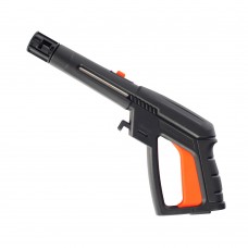 Пистолет PATRIOT GTR 202 для GT 520, GT 540, GT 620, GT 640 Пистолет PATRIOT GTR 202 для GT 520, GT 540, GT 620, GT 640