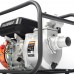 Мотопомпа бензиновая PATRIOT MP 2036 S Мотопомпа бензиновая PATRIOT MP 2036 S