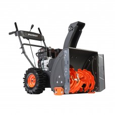 Снегоуборщик бензиновый PATRIOT PRO 750 Снегоуборщик бензиновый PATRIOT PRO 750