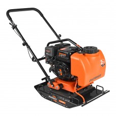Виброплита бензиновая PATRIOT VT-100 LB Виброплита бензиновая PATRIOT VT-100 LB