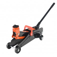 Домкрат подкатной PATRIOT DP 2000 2T Домкрат подкатной PATRIOT DP 2000 2T