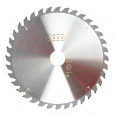 Диск пильный по дереву (350х36х50/32/30 мм, 36 зубьев) Диск пильный по дереву (350х36х50/32/30 мм, 36 зубьев)