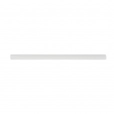 Стержни клеевые прозрачные (11х200 мм, 10 шт.) Стержни клеевые прозрачные (11х200 мм, 10 шт.)