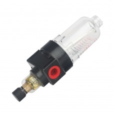 Лубрикатор PATRIOT L 180 Лубрикатор PATRIOT L 180