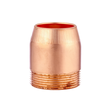 Дополнительное оборудование для SAW Сопло MZ Дополнительное оборудование для SAW Сопло MZ