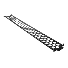 Прочее для машин термической резки Рельс для CG1—30, CG1—100