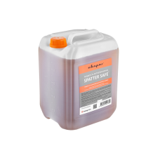 Сварочная химия Жидкость антипригарная Spatter Safe Сварочная химия Жидкость антипригарная Spatter Safe