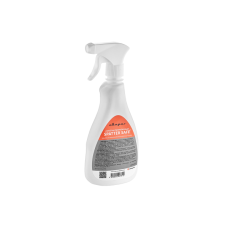 Сварочная химия Спрей антипригарный Spatter Safe Сварочная химия Спрей антипригарный Spatter Safe