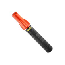 Электрододержатель PRO 400 А