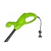 Триммер Greenworks 280W Start (30 см) электрический Триммер Greenworks 280W Start (30 см) электрический