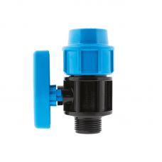 Кран шаровой 32x1 П Кран шаровой 32x1 П