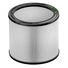 Фильтр 2954207 для пылесосов Greenworks Фильтр 2954207 для пылесосов Greenworks