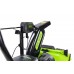 Снегоуборщик Greenworks GD82ST56, 82v (61 см) без АКБ и ЗУ (самоходный ,аккумуляторный) Снегоуборщик Greenworks GD82ST56, 82v (61 см) без АКБ и ЗУ (самоходный ,аккумуляторный)