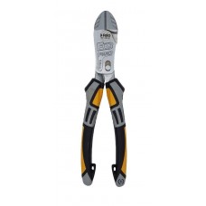 Бокорезы Felo усиленные (200 мм) 59102040 Бокорезы Felo усиленные (200 мм) 59102040