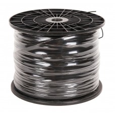 1000м Ограничительный провод для робота газонокосилки Landroid 1000м Ограничительный провод для робота газонокосилки Landroid