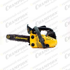 Бензопила Champion 125T Бензопила Champion 125T