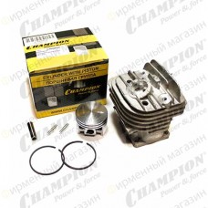 Поршневая группа для Stihl MS260 ( 44, 7 мм) - 1300020