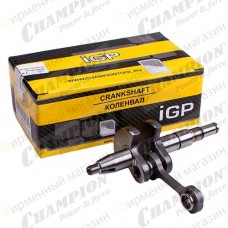 Коленвал для Stihl MS180 - 1300050 Коленвал для Stihl MS180 - 1300050