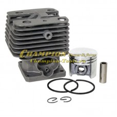 Поршневая группа Stihl FS250 Поршневая группа Stihl FS250