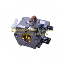 Карбюратор для Stihl MS260 Карбюратор для Stihl MS260