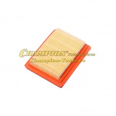 Фильтр воздушный Stihl FS120, Stihl 250, Stihl 400, Stihl 450 Фильтр воздушный Stihl FS120, Stihl 250, Stihl 400, Stihl 450