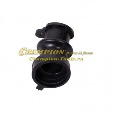 Колено карбюратора для Stihl MS361 Колено карбюратора для Stihl MS361