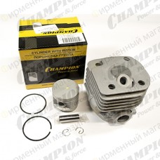 Поршневая группа для Husqvarna 372 и 365 ( 50мм) - 1400046 Поршневая группа для Husqvarna 372 и 365 ( 50мм) - 1400046