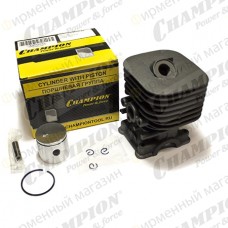 Поршневая группа Husqvarna 128R Поршневая группа Husqvarna 128R