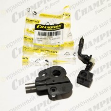 Маслонасос для Partner 350, 351, 421/ 2035 PRO ( ан. 5300712-59) - 1400050