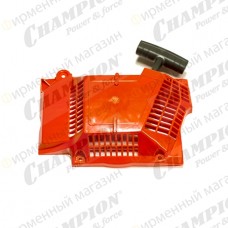 Стартер в сборе для Husqvarna 365 и 372 - 1400054 Стартер в сборе для Husqvarna 365 и 372 - 1400054