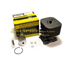 Поршневая группа Husqvarna 128R Поршневая группа Husqvarna 128R