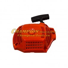 Стартер в сборе для Husqvarna 435 и 440 Стартер в сборе для Husqvarna 435 и 440