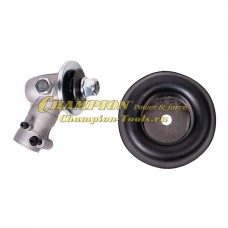 Редуктор для Husqvarna 128R и Husqvarna 125R Редуктор для Husqvarna 128R и Husqvarna 125R