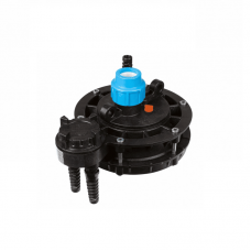 Оголовок ОСПБ 110-130/32 Оголовок ОСПБ 110-130/32