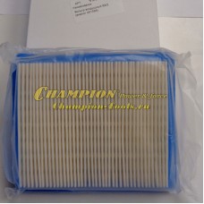 Фильтр воздушный для Briggs&Stratton (ан. 491588) Фильтр воздушный для Briggs&Stratton (ан. 491588)