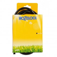 Шланг HoZelock 4099 2 м для опрыскивателя 5л, 7л и 10 л Шланг HoZelock 4099 2 м для опрыскивателя 5л, 7л и 10 л