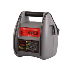 Пусковое устройство РЕСАНТА ПУ-1 Пусковое устройство РЕСАНТА ПУ-1