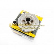 Барабан сцепления для Echo CS350WES, CS350TES, CS361WES, аналог 17500539133