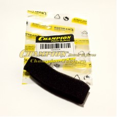 Фильтр воздушный для Echo GT22 и SRM22, аналог 13031044330 Фильтр воздушный для Echo GT22 и SRM22, аналог 13031044330