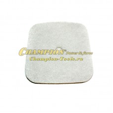 Фильтр воздушный для Echo SRM2305SI, аналог 13031004560 Фильтр воздушный для Echo SRM2305SI, аналог 13031004560