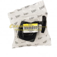 Стартер в сборе для Echo SRM22GES, аналог A051001411 Стартер в сборе для Echo SRM22GES, аналог A051001411