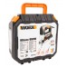 Лобзик WORX WX478.1 220V 650Вт (3100 ход/мин) электрический Лобзик WORX WX478.1 220V 650Вт (3100 ход/мин) электрический