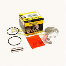 Поршень в сборе для мотокос 43 куб.см Поршень в сборе для мотокос 43 куб.см