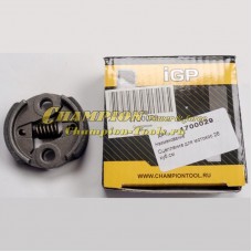 Сцепление для мотокос 26 куб. см Сцепление для мотокос 26 куб. см