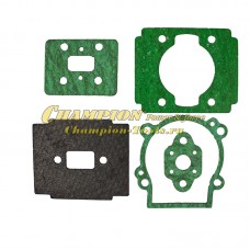 Прокладки для мотокос 26 куб. см комплект Прокладки для мотокос 26 куб. см комплект