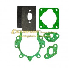 Прокладки для мотокос 33 куб. см комплект Прокладки для мотокос 33 куб. см комплект