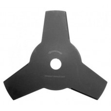 Диск (лезвие) HUTER GTD-3T Диск (лезвие) HUTER GTD-3T