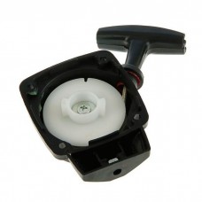 Стартер для HUTER GGT-1000T/S - GGT-2500T/S PAIJ Стартер для HUTER GGT-1000T/S - GGT-2500T/S PAIJ