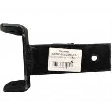 Сцепка для мотокультиватора HUTER GMC-5.5, GMC-6.5 Сцепка для мотокультиватора HUTER GMC-5.5, GMC-6.5