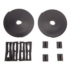 Магнитная лента для роботов газонокосилок WORX WA0870 Магнитная лента для роботов газонокосилок WORX WA0870